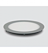Светодиодная панель LED Sutil LID13852
