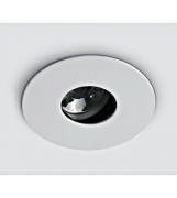 Утопленный светильник LED Talpa-R/A1 LID13854