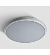 Плафон RFB LED LID13881