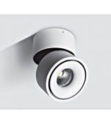 Потолочный светильник LED Onda-R/A2 LID13882