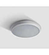 Потолочный светильник LED Theia-R LID13884