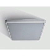 Плафон SFB LED LID13887
