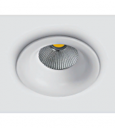 Утопленный светильник LED Ina-R LID13888