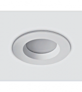 Утопленный светильник LED Aline-R LID13894