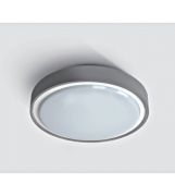Потолочный светильник LED Berry LID13898 Потолочный светильник LED Berry LID13898