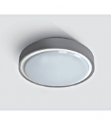 Потолочный светильник LED Berry LID13903