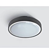 Потолочный светильник LED Berry LID13904