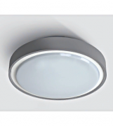 Потолочный светильник LED Berry LID13907