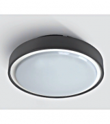 Потолочный светильник LED Berry LID13908