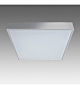 Потолочный светильник LED Plasto LID13909