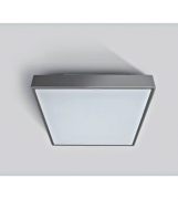 Потолочный светильник LED Plasto LID13910