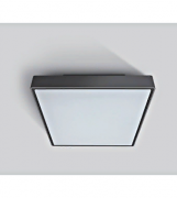 Потолочный светильник LED Plasto LID13911