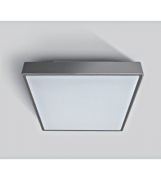 Потолочный светильник LED Plasto LID13913