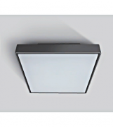 Потолочный светильник LED Plasto LID13914