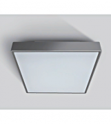Потолочный светильник LED Plasto LID13916 Потолочный светильник LED Plasto LID13916