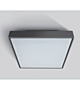 Потолочный светильник LED Plasto LID13917 Потолочный светильник LED Plasto LID13917