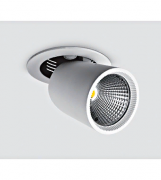 Точечный светильник LED Finn-R/A2 LID13921