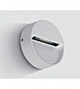 Настенный светильник LED Smith-II-R LID13923