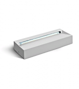  Настенный светильник LED Smith-II-R LID13927
