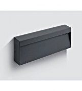 Настенный светильник LED Smith-II-R LID13928