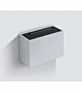 Настенный светильник LED Pella-S LID13929