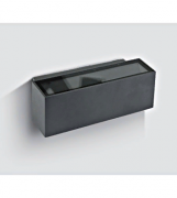 Настенный светильник LED Pella-S LID13932