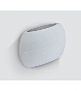 Настенный светильник LED Clara-II-SC LID13939