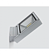  Настенный светильник LED Don-S LID13965