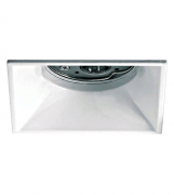 Встраиваемый светильник LED Pinta-STR-Q LID13968