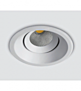 Утопленный светильник LED Ina-R/A1 LID13969