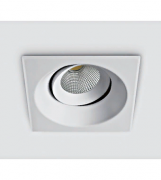 Утопленный светильник LED Ina-Q/A1 LID13970