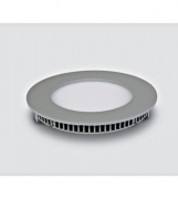 Светодиодная панель LED Sutil LID13981