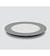 Светодиодная панель LED Sutil LID13988