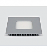 Светодиодная панель LED Sutil LID13994
