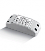 Усилитель LED для Sutil LID14013