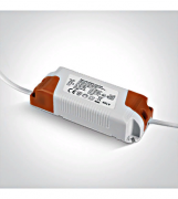 Усилитель LED для Sutil LID14015