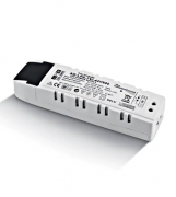 Усилитель LED для Sutil LID14017
