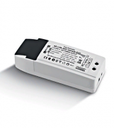 Усилитель LED для Sutil LID14019