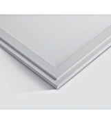 Светодиодная панель LED Lano-Q LID14030
