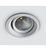 Утопленный светильник LED Ina-L-R/A2 LID14035