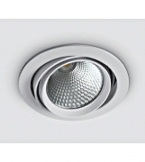 Утопленный светильник LED Ina-R/A2 LID14044