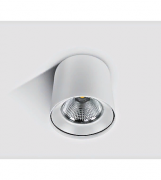 Потолочный светильник LED Mara-I-R LID14062