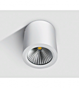 Потолочный светильник LED Mara-I-R LID14067