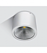Потолочный светильник LED Mara-I-R LID14068