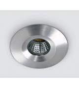 Утопленный светильник LED Luka-R LID14070
