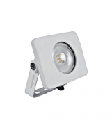 Прожектор Senga LED LID14077 Прожектор Senga LED LID14077