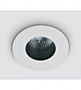 Утопленный светильник LED Ina-R LID14087