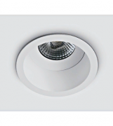 Утопленный светильник LED Ina-R LID14089