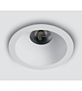 Утопленный светильник LED Ina-R LID14091