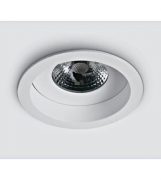 Утопленный светильник LED Ina-II-R LID14090